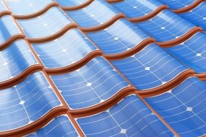 Avantages, limites et acteur des installations de panneau solaire et tuiles solaires par Photovoltaïque Travaux à Villemoirieu
